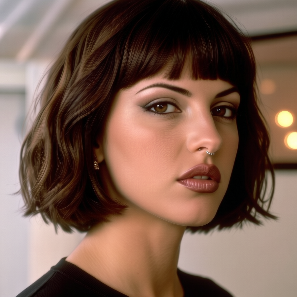 qie2509_model_cd_black_01