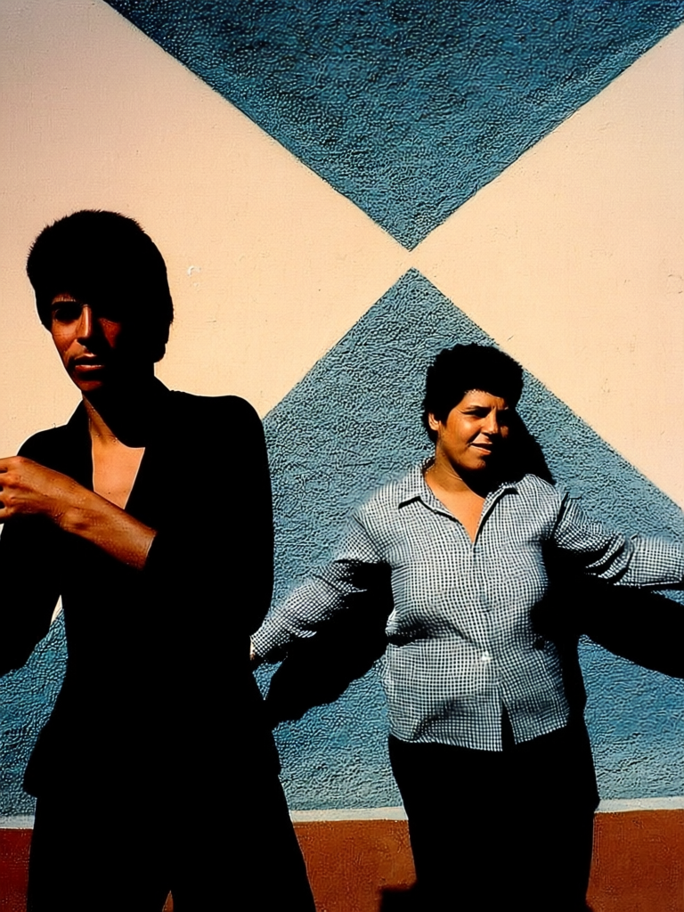 AlexWebb-Street-Krea2 c1-st2000