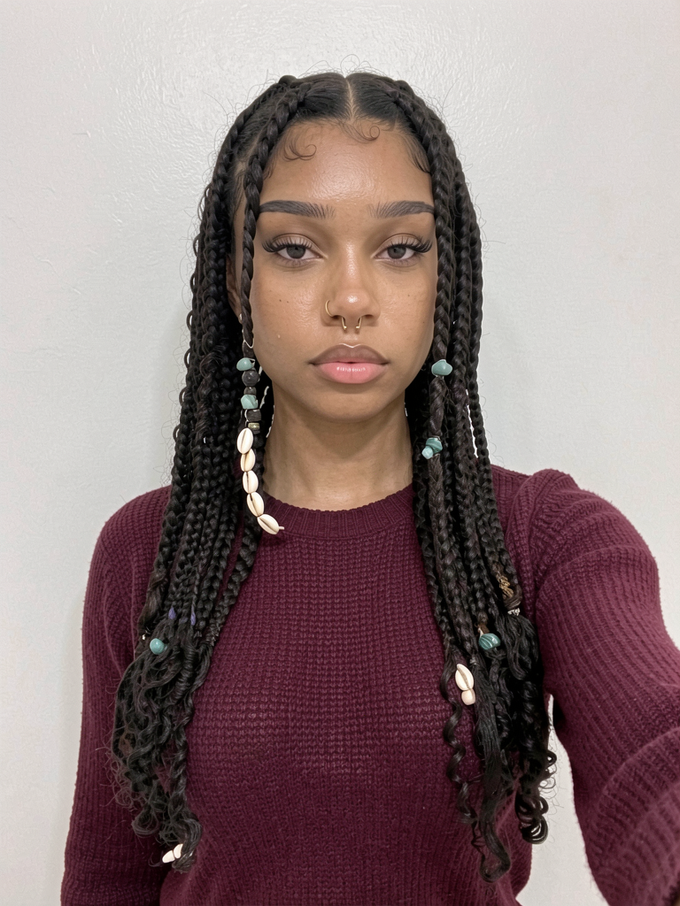 teanna_flux