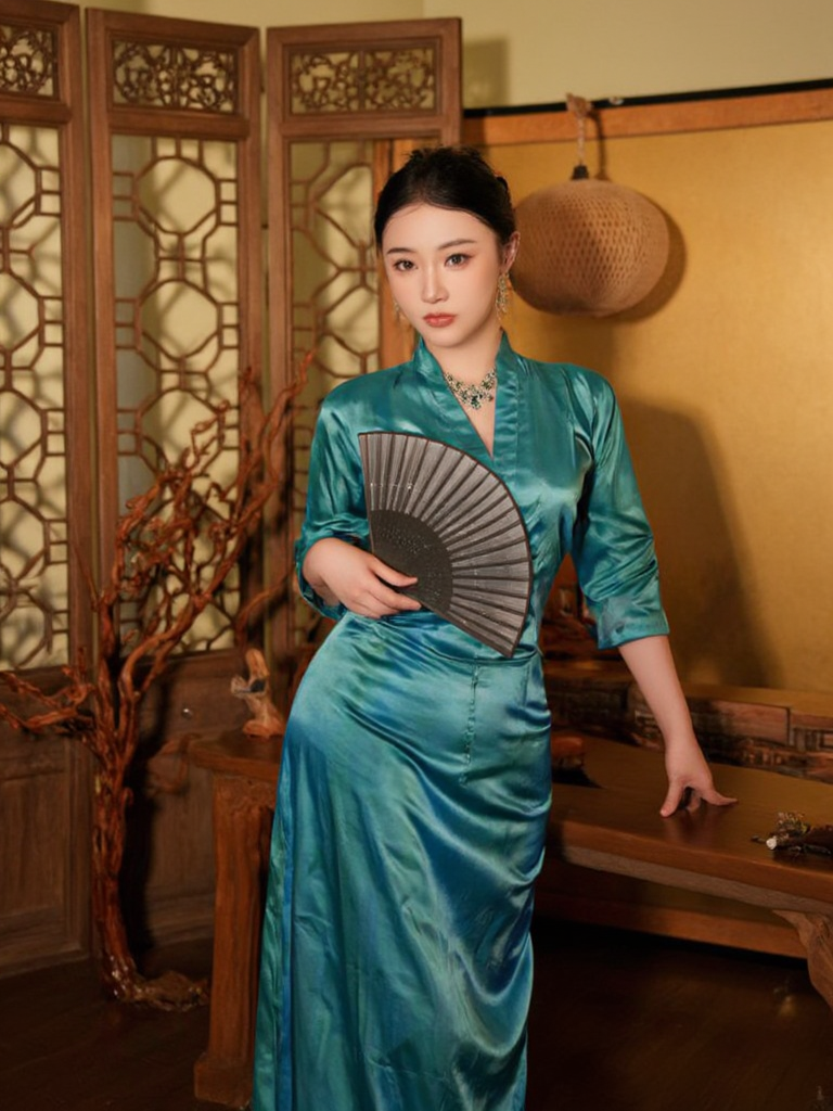 laonansheng/mote-yuzi-Flux.1-Majicflus-v1.0