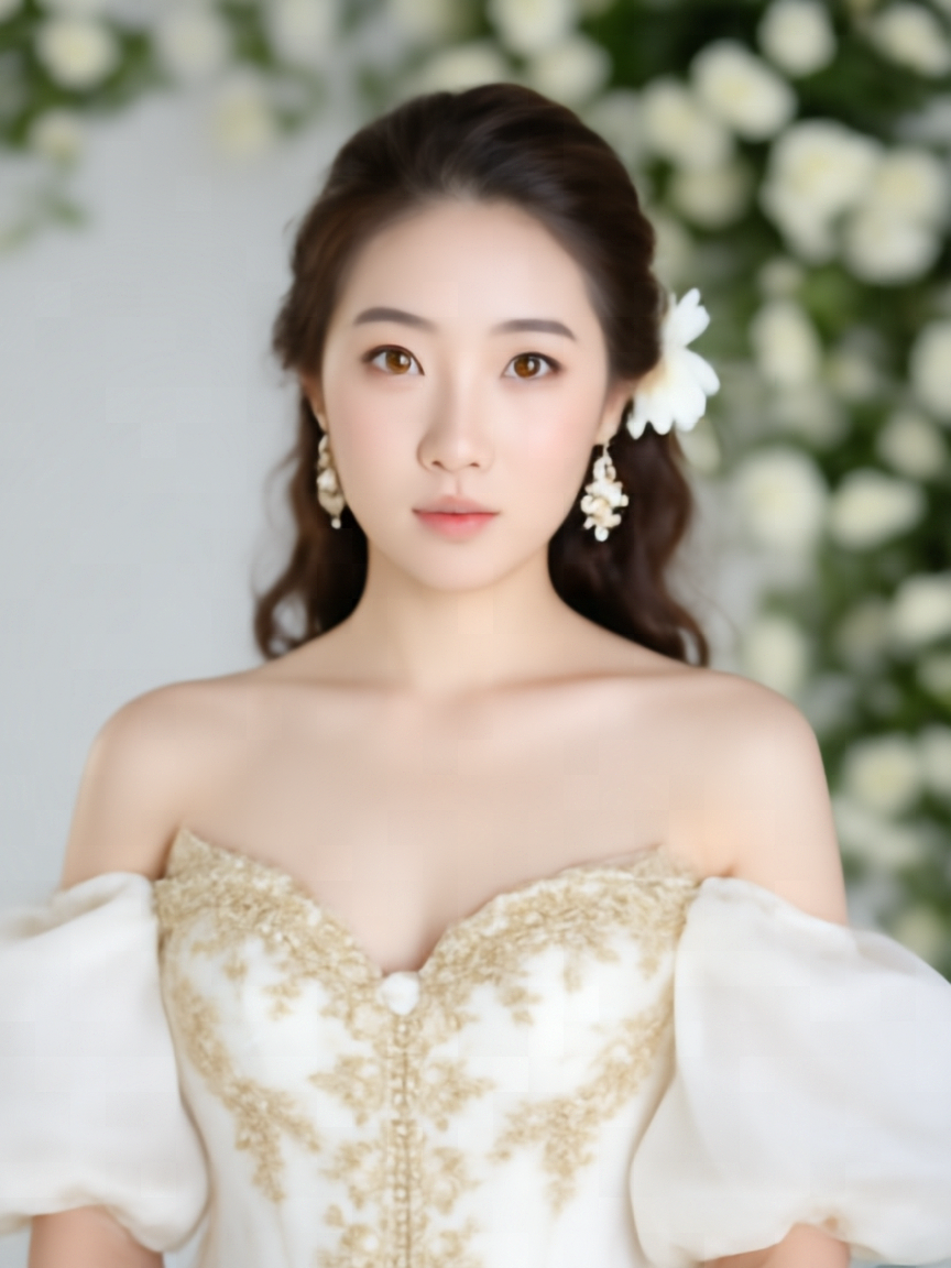 laonansheng/changtui-OL-HiDream-O1-Image-v1.0