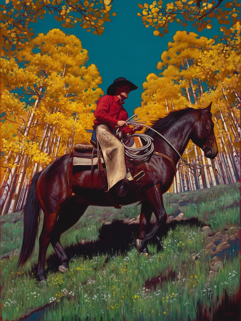 Wild_West-Krea2 c1-st5000