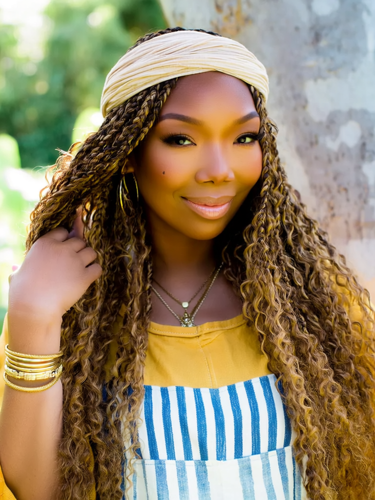 Brandy