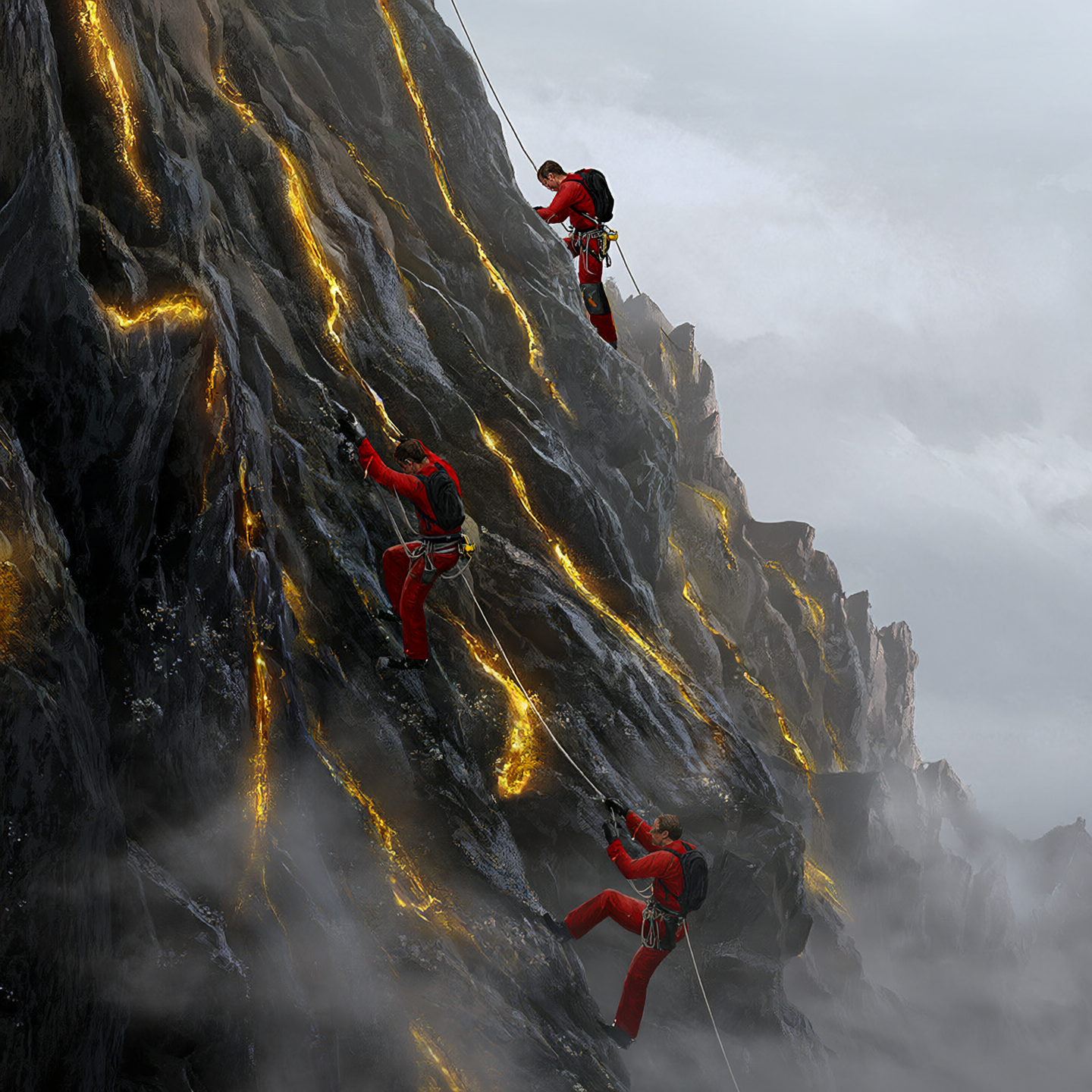 FantasyArtStyle c1-st1000