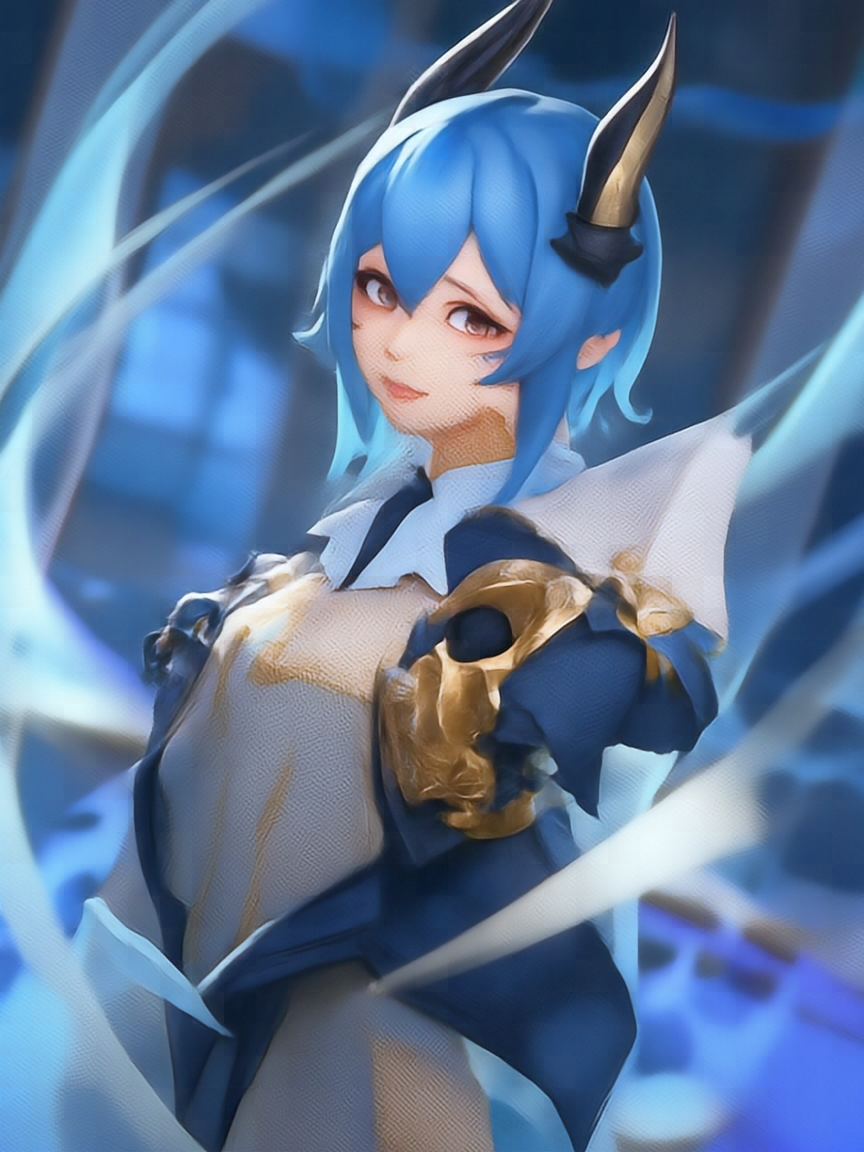 Devilworld/realcos