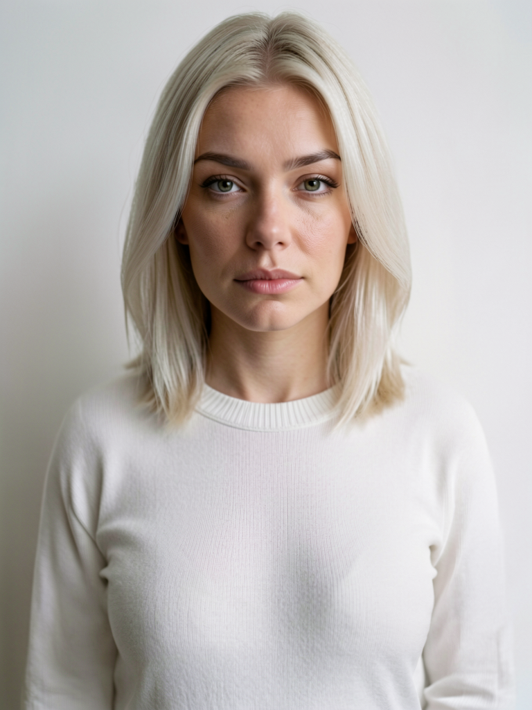 emma_flux2 ckpt-9