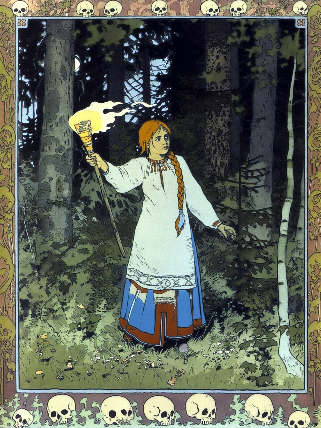Ivan.Bilibin.Q7.Qwen.D16A8.Rep6.AdamW.1e-4 ckpt-25