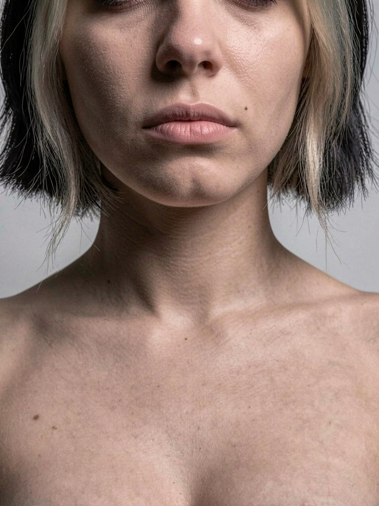 Lara10k c1-st4000