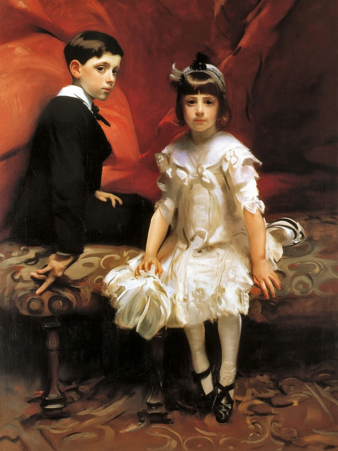 John.Singer.Sargent.Portrait.Qwen-2512.D16A8.Rep8.AdamW.5e-5 ckpt-25
