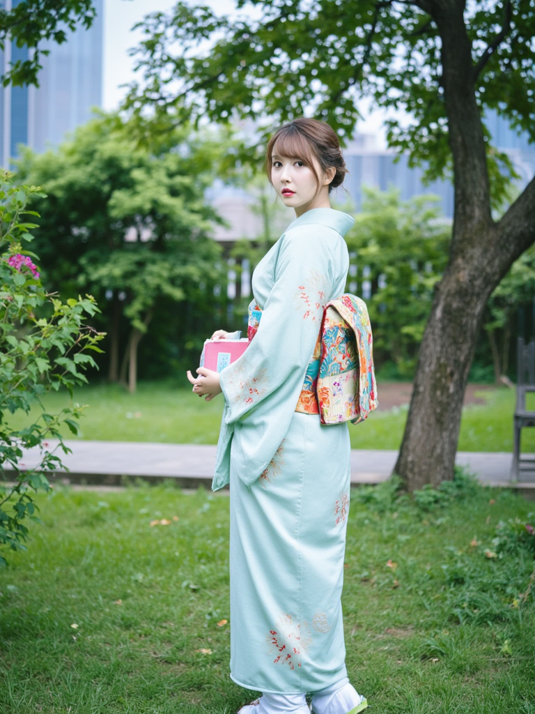 laonansheng/Rihefu-SSyouya-FLUX.1-dev-majicflus-v1.0