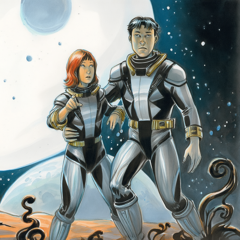 qie2509_fudo_comic_01 ckpt-15