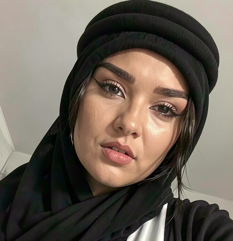 Elara_lora2