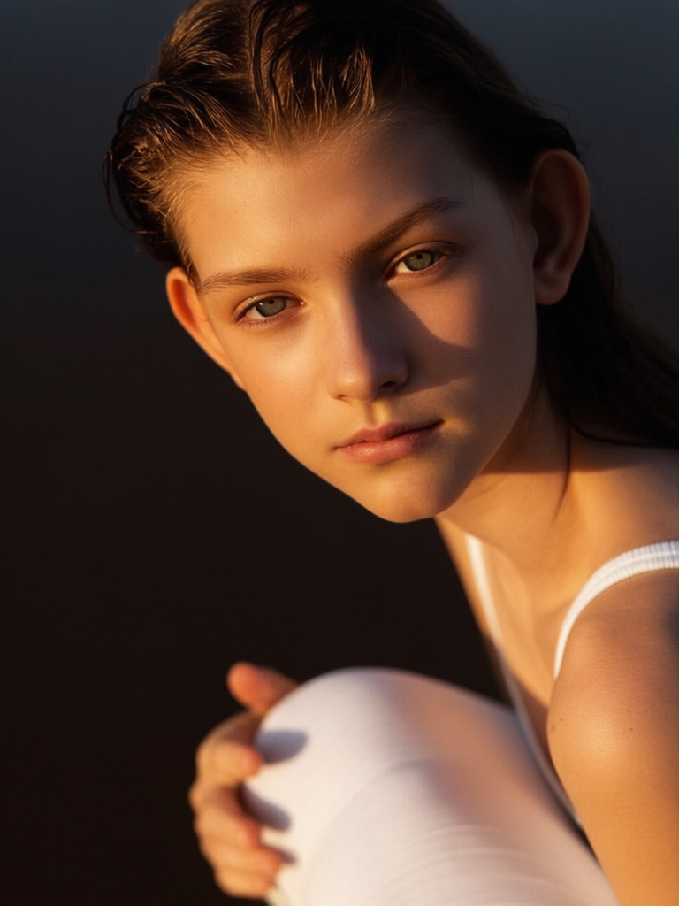 Lera_k2 c1-st3000