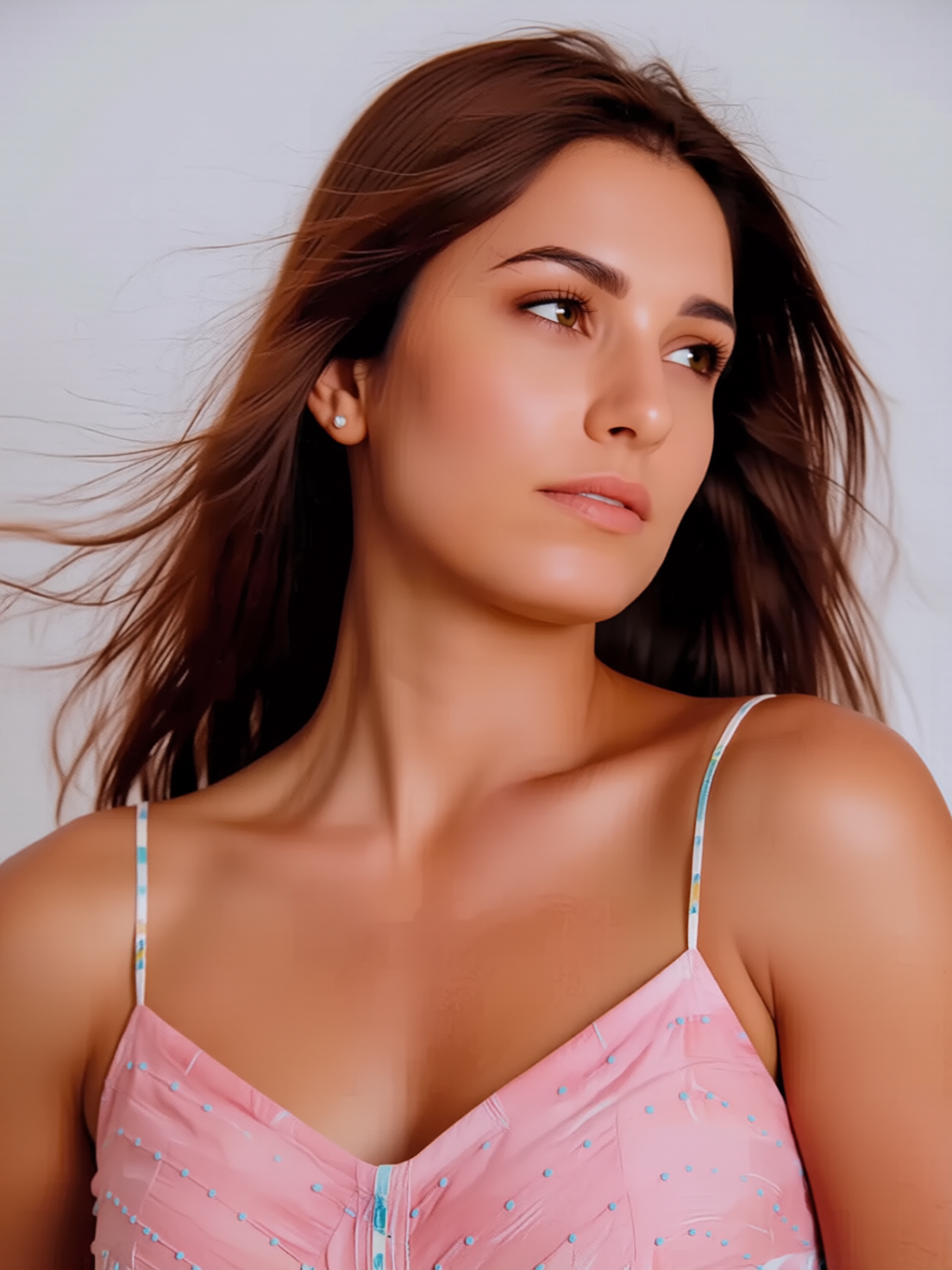 SBCODE_Maria 20260203102001