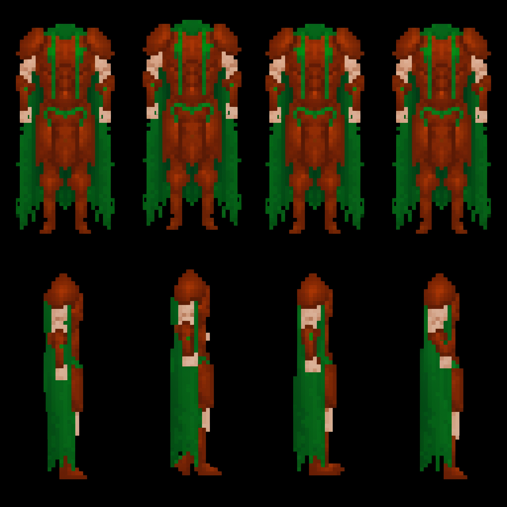 ArgentumSpriteV3-Altos ckpt-1