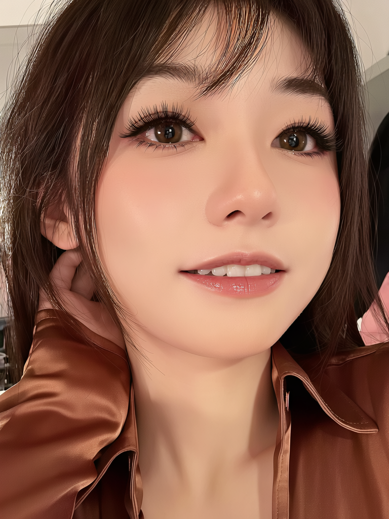 chen-krea2 c1-st5000