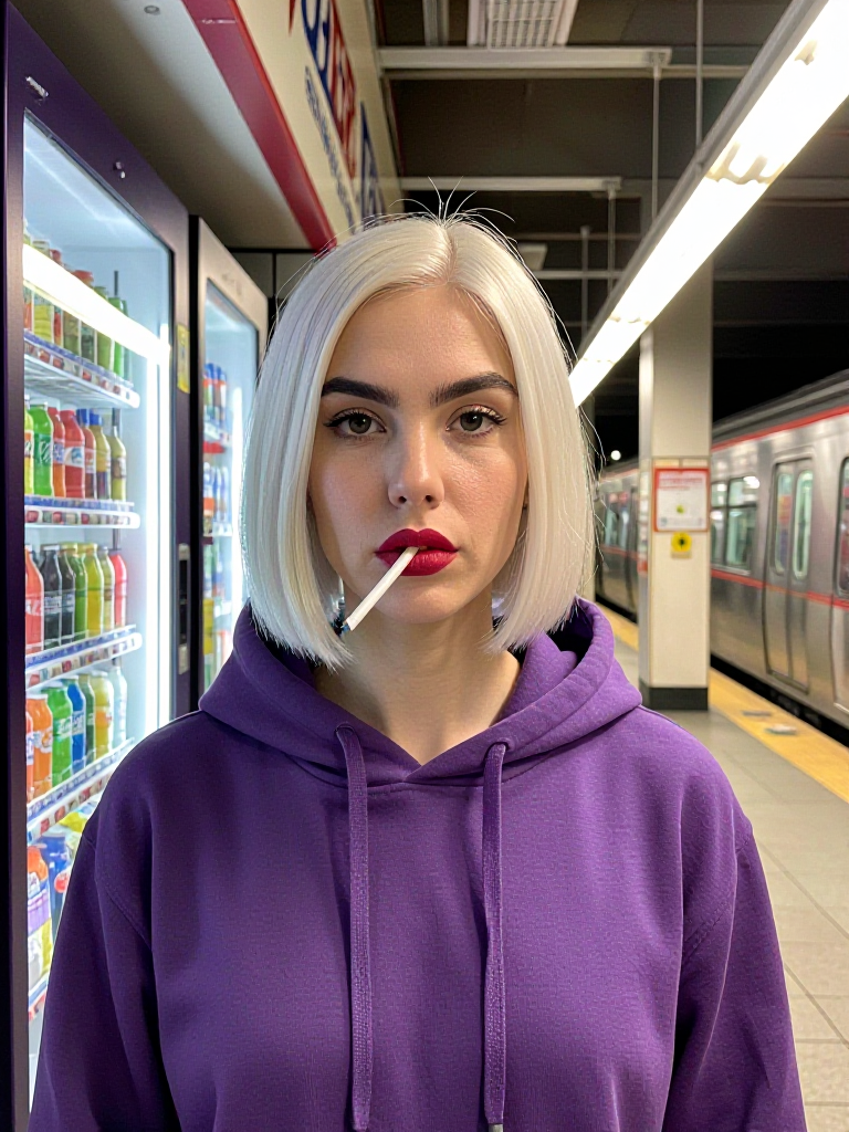 V1kA-ZIT c1-st6000