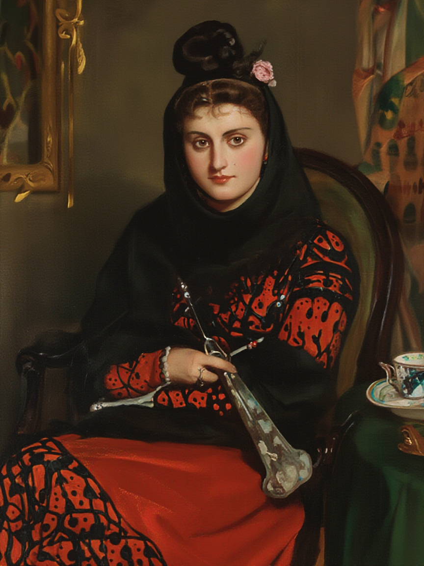 ClassicPainting_2 20260127004012