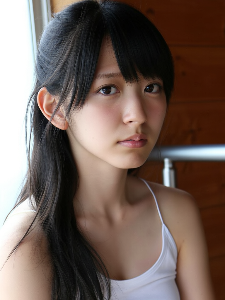 Krea2_Asianstyle01 c1-st4000