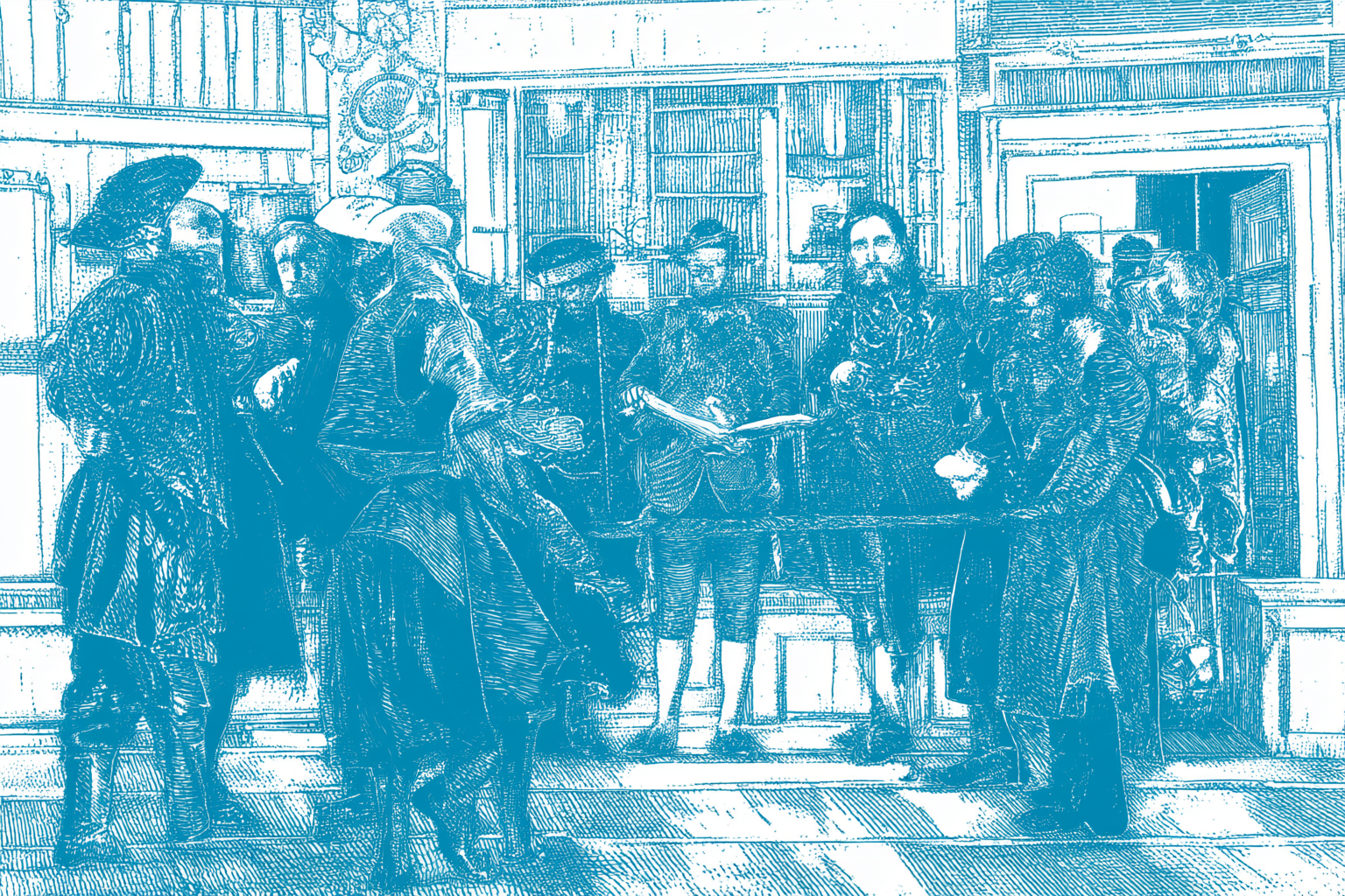 Apollonia_qwen21 c1-st5000