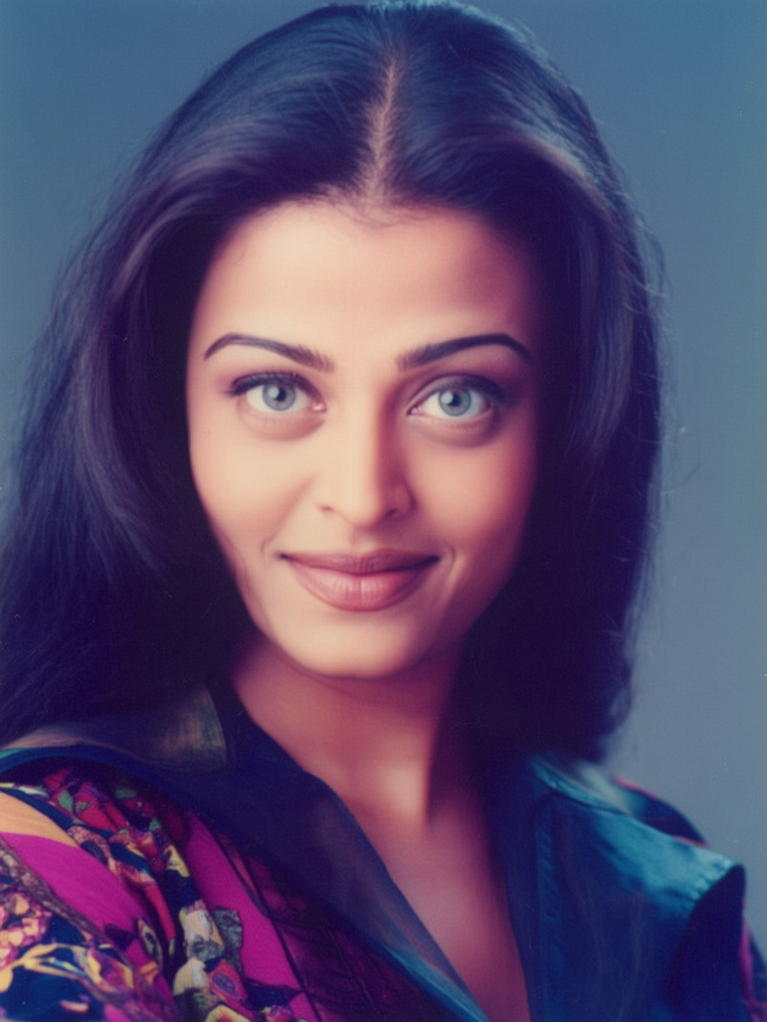 Aishwarya_qwen2512 20260208184319