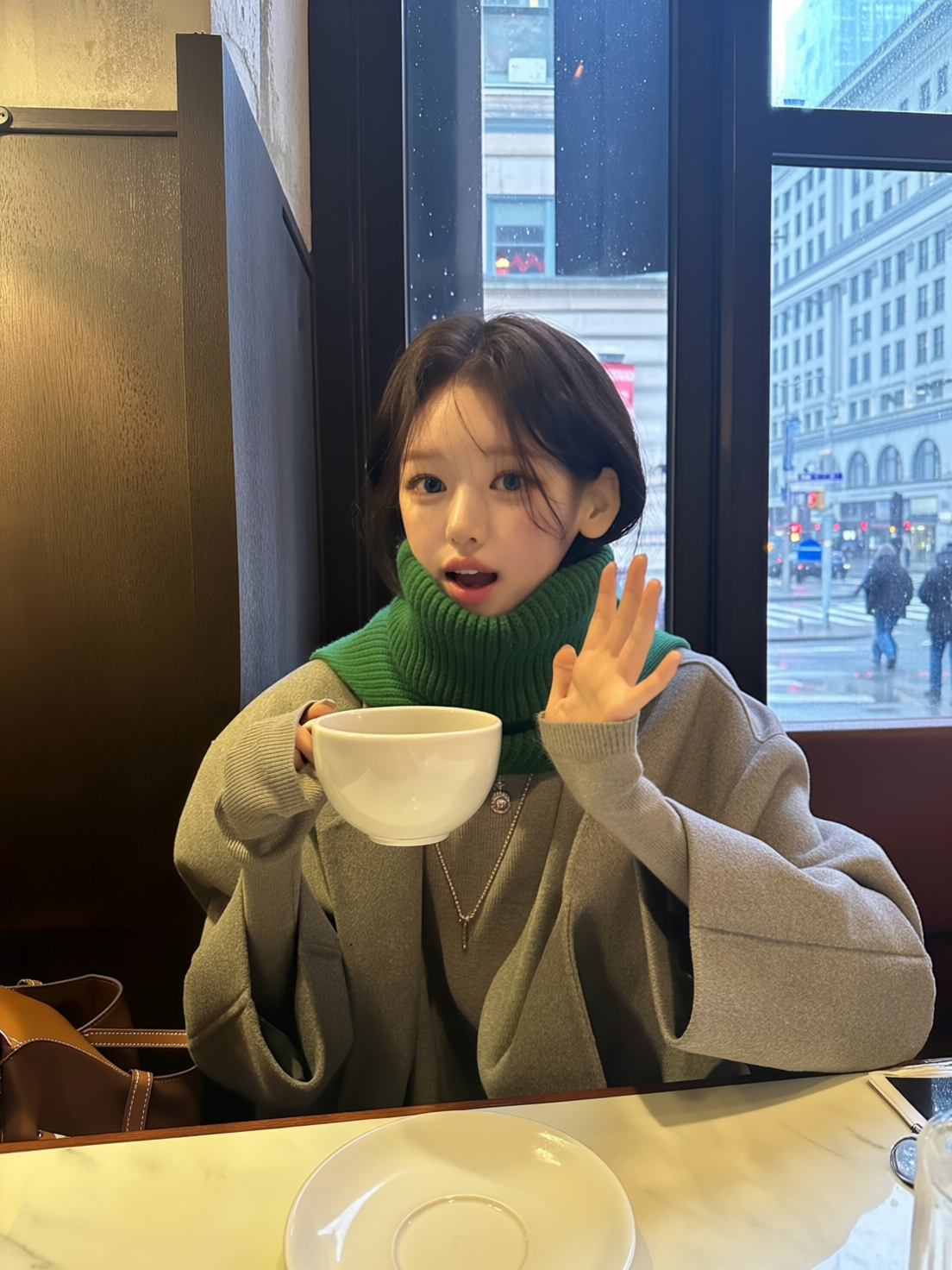 xiaohong-Qwen-Image-2512-v1.0 c1-st10000