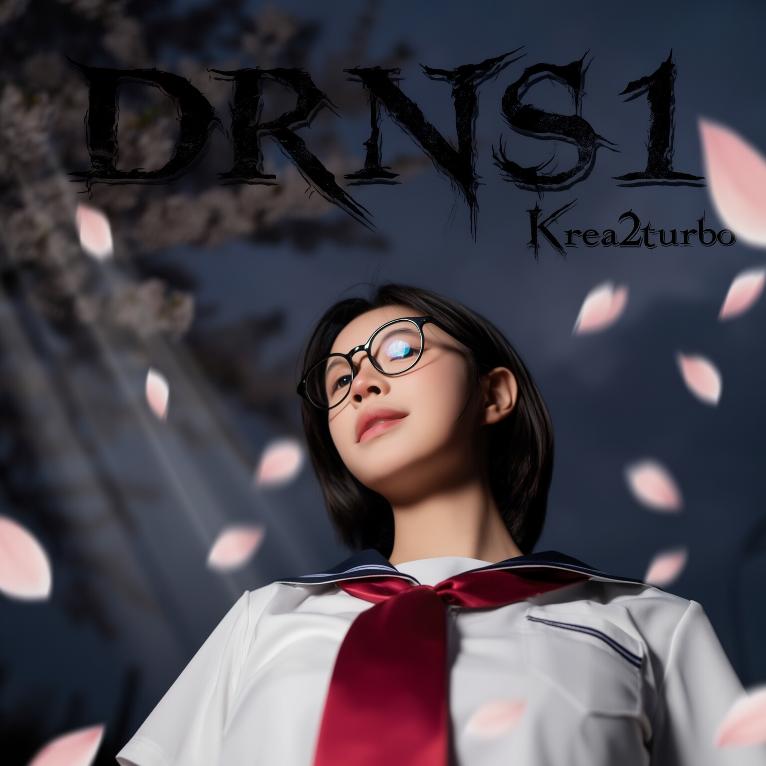 drns1-Krea-2-Turbo c1-st5000