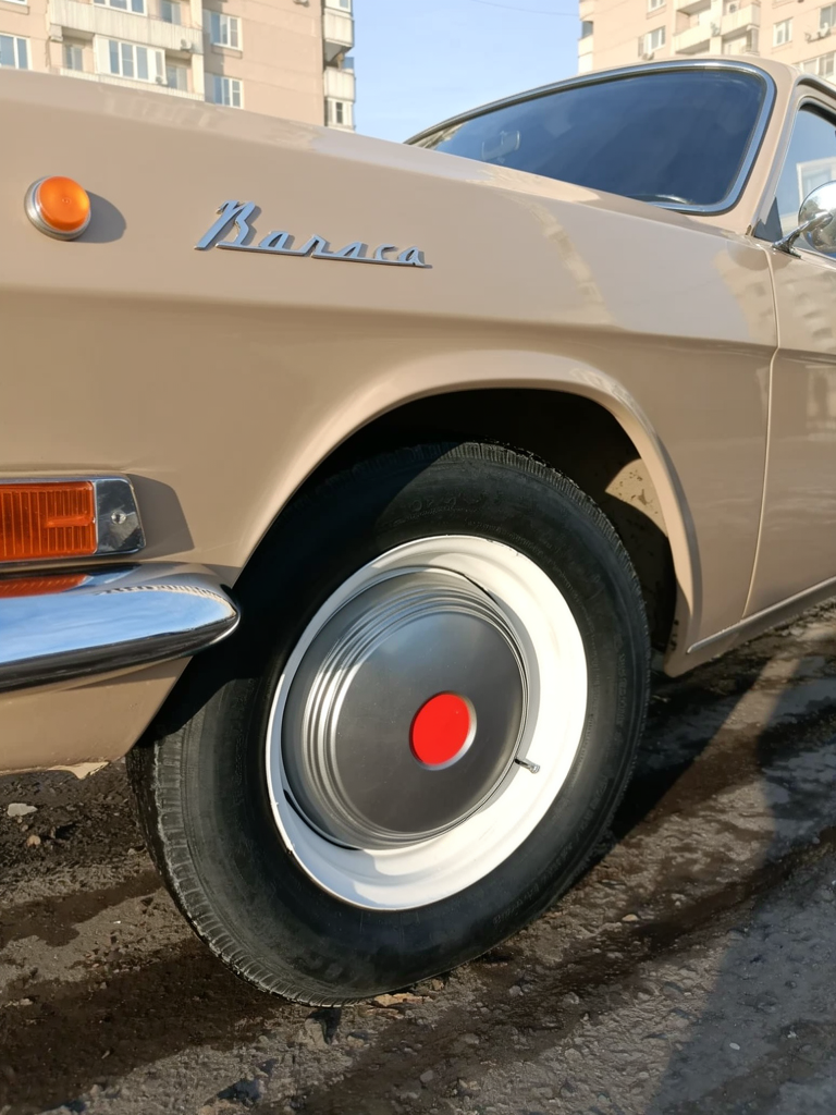 Volga_2410 ckpt-2