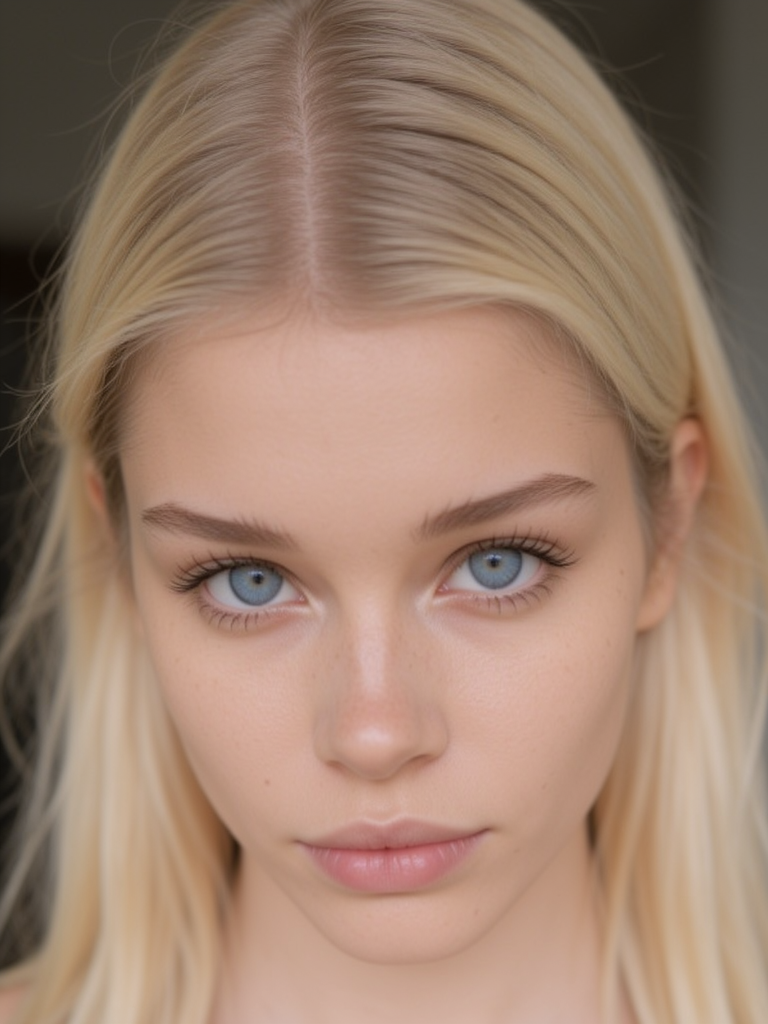 blond3je33ztbklein c1-st1000