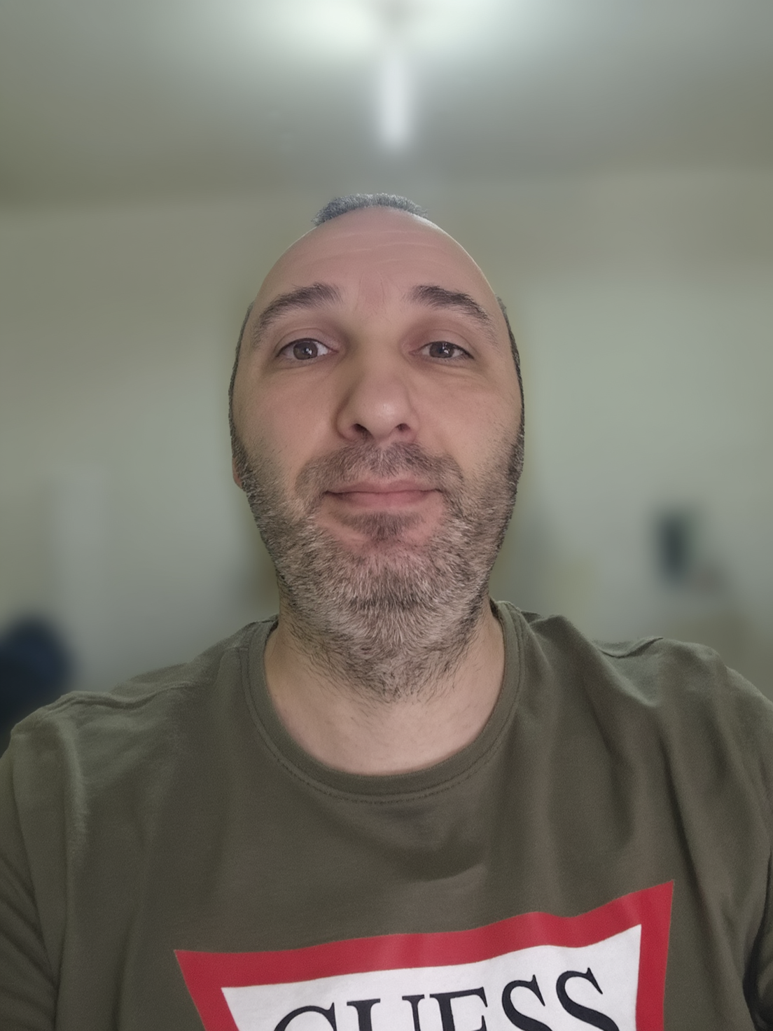 MichaelZimage ckpt-5