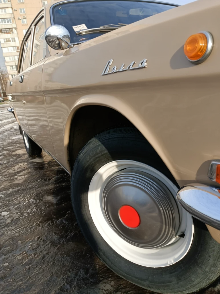 Volga_2410 ckpt-4