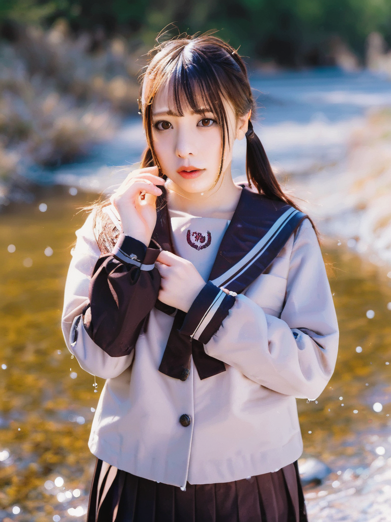 laonansheng/baitao-rizinv-pony-dongyanvxing-v1.0