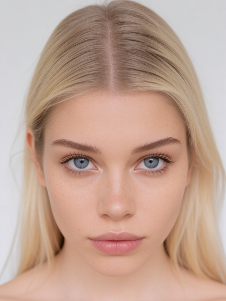 blond3je33ztbklein c1-st6000