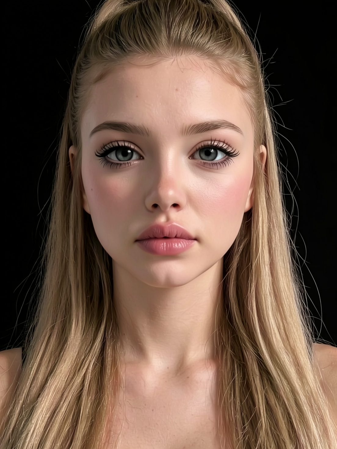 Lina6