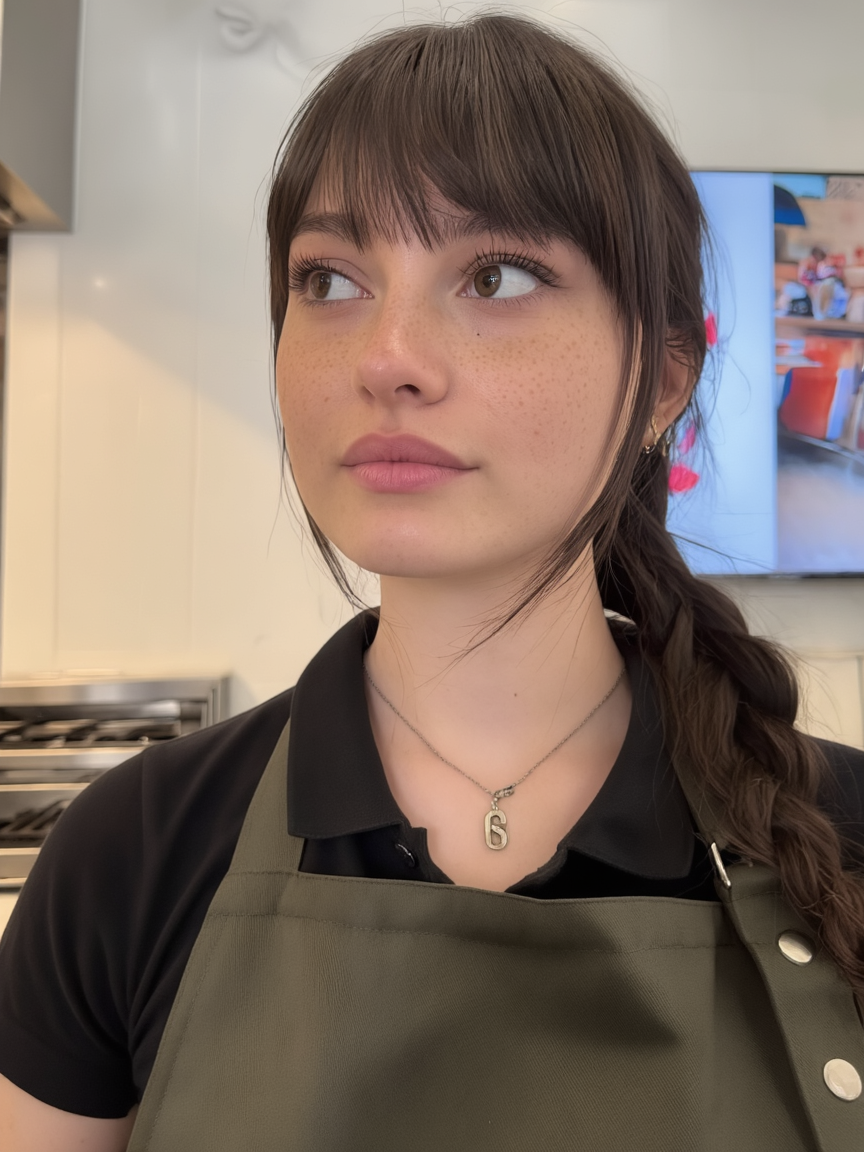 zimage_jenny ckpt-10