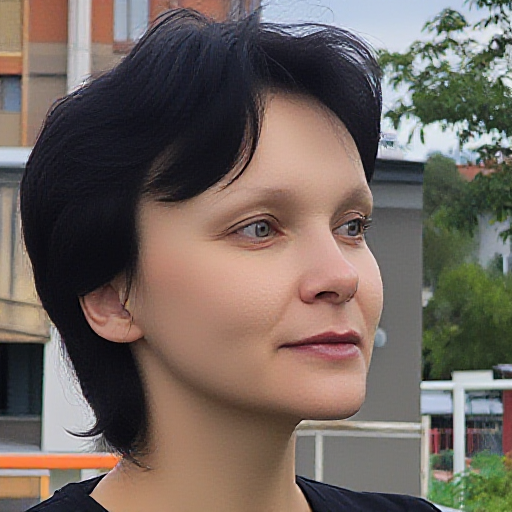 oxana