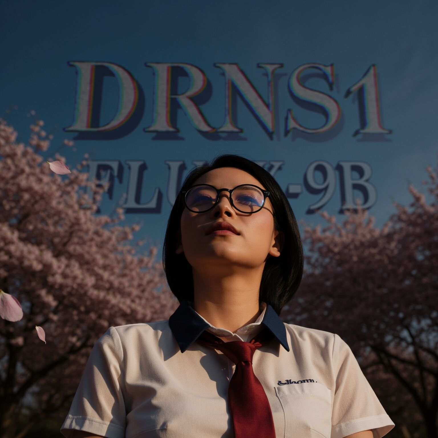 drns1-FLUX.2-klein-base-9B c1-st4000