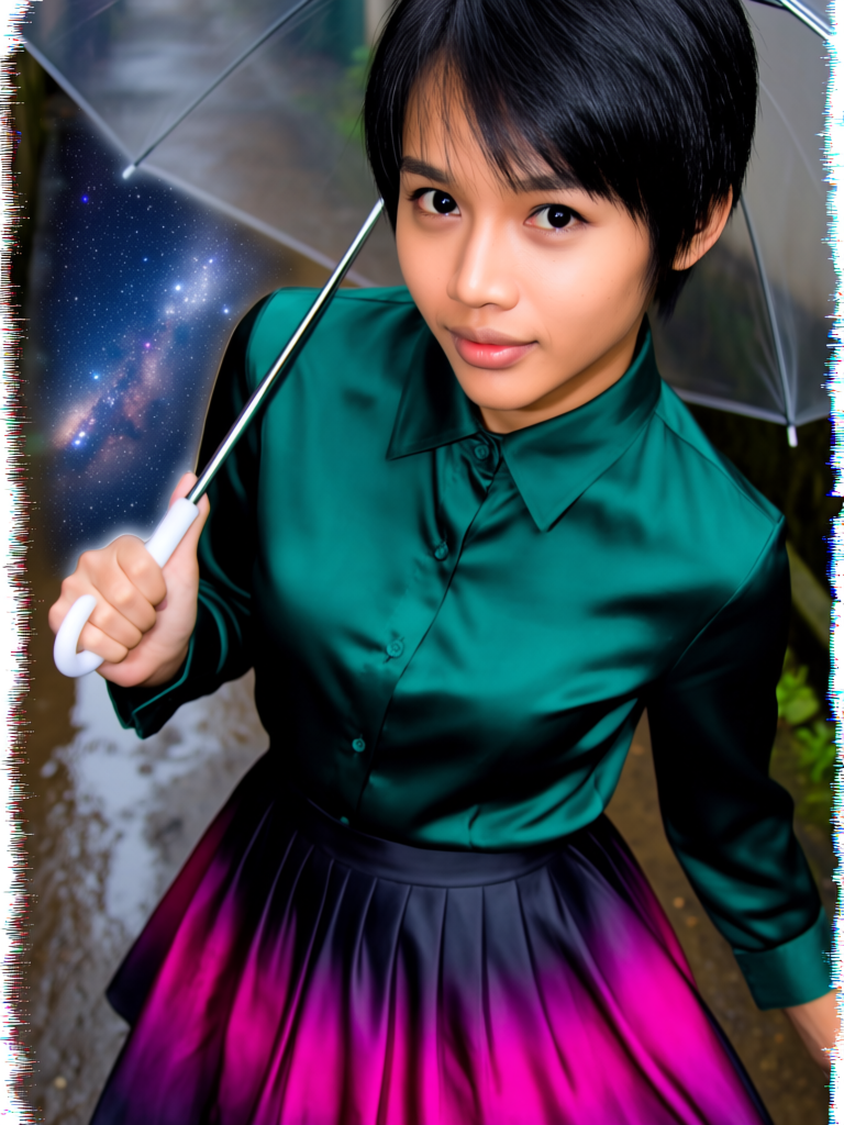 mintup_k2 c1-st2000