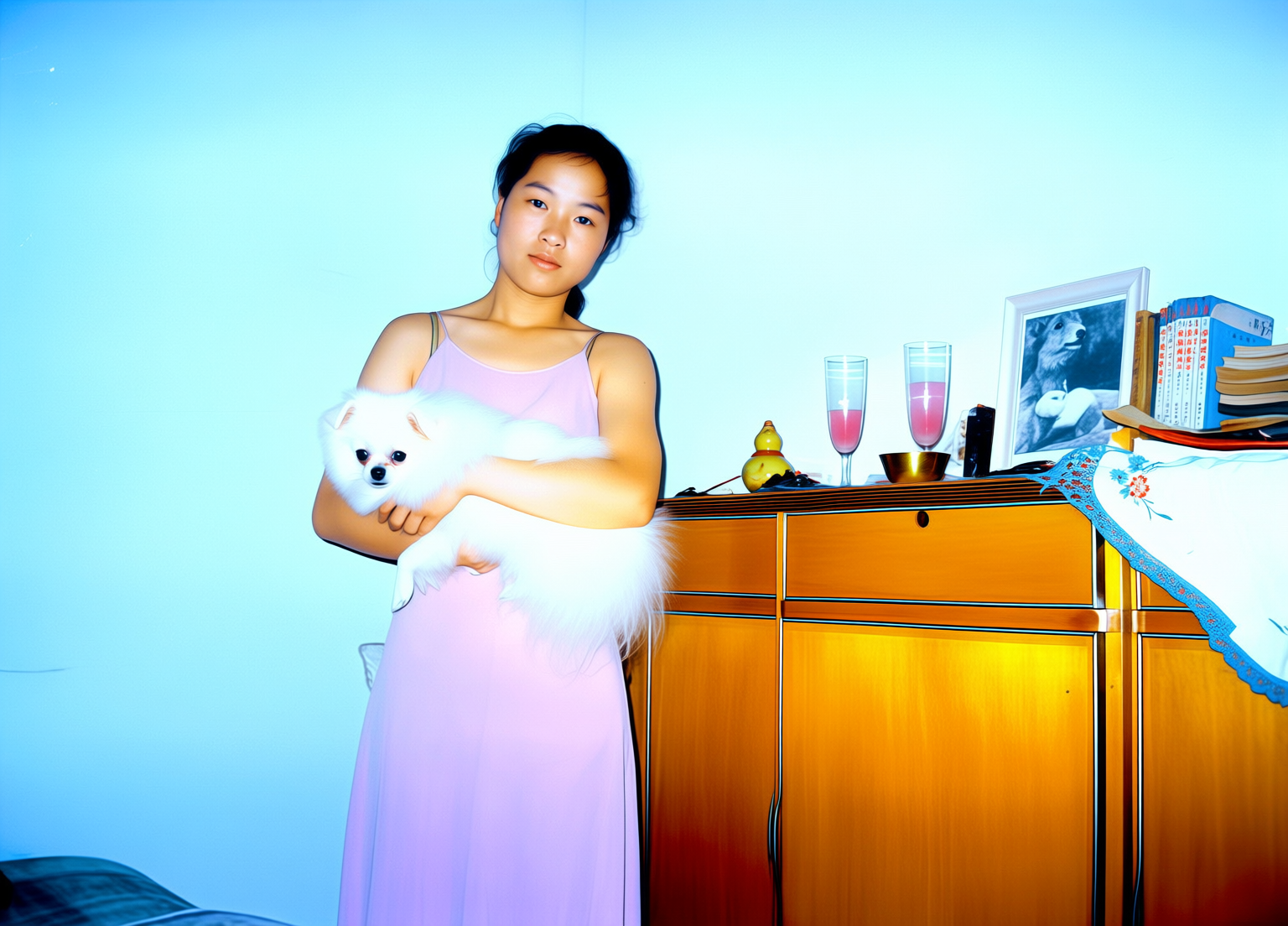 xinholly/2512_cnhome300