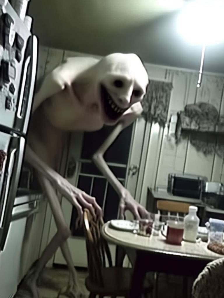 Krea2-digital-horror