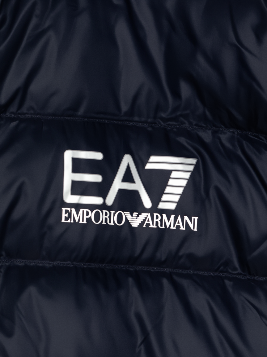 ea7_jacket_zimage