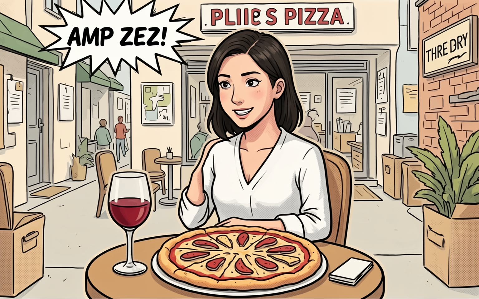 mailzwj/f.2-klein-9b-comic
