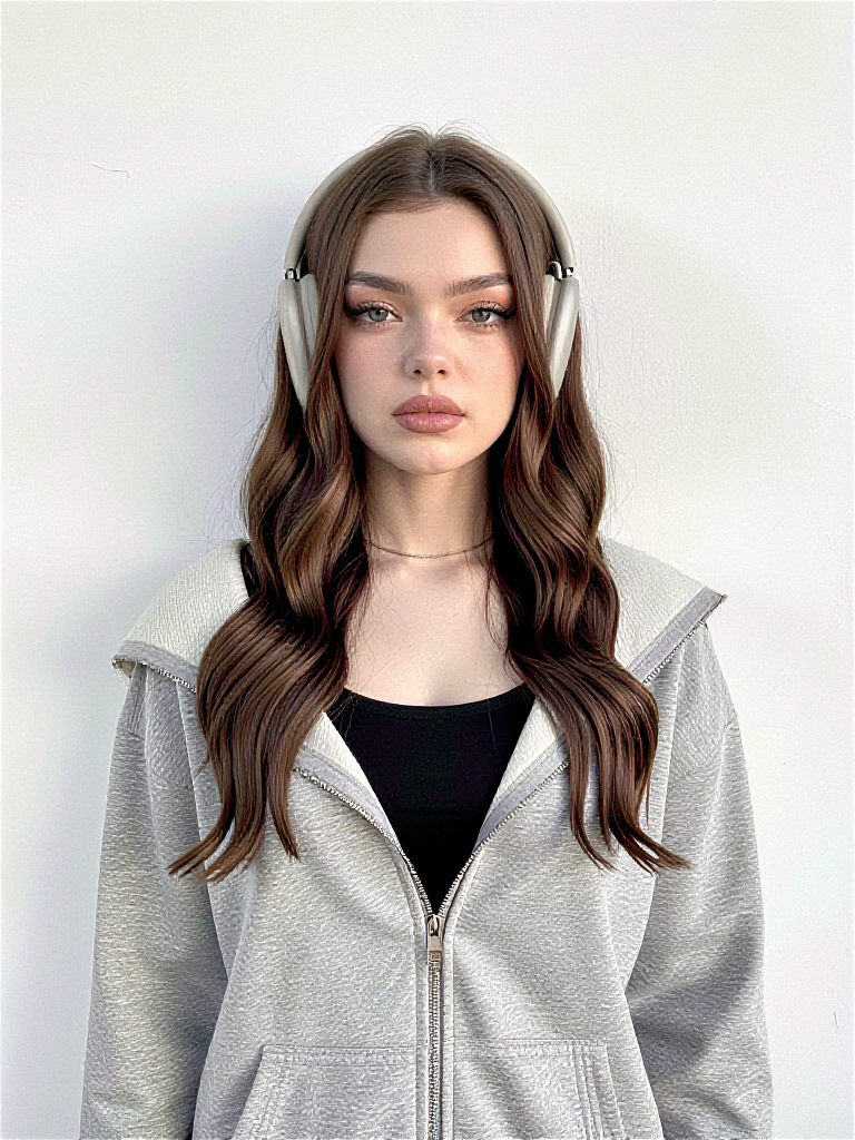 Alice_v2 c1-st3000