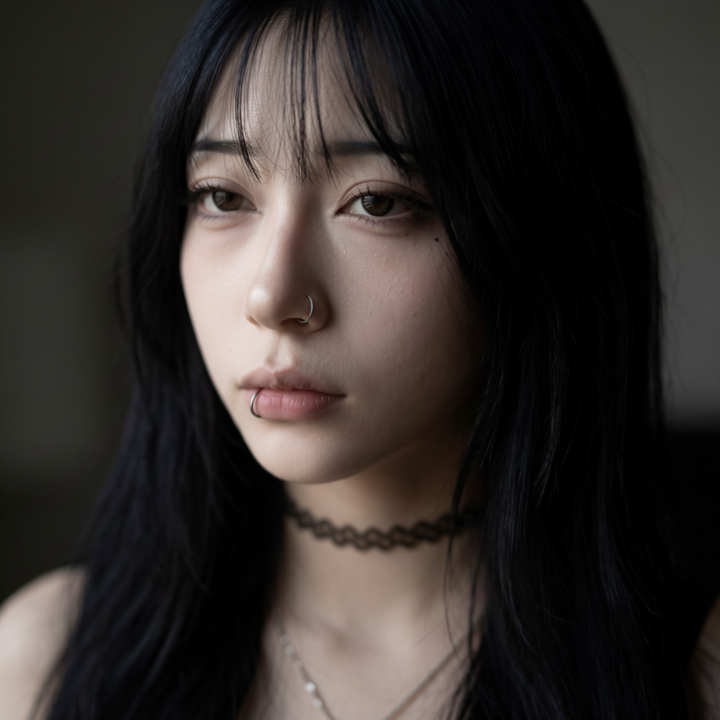 rei_v2 c2-st4000