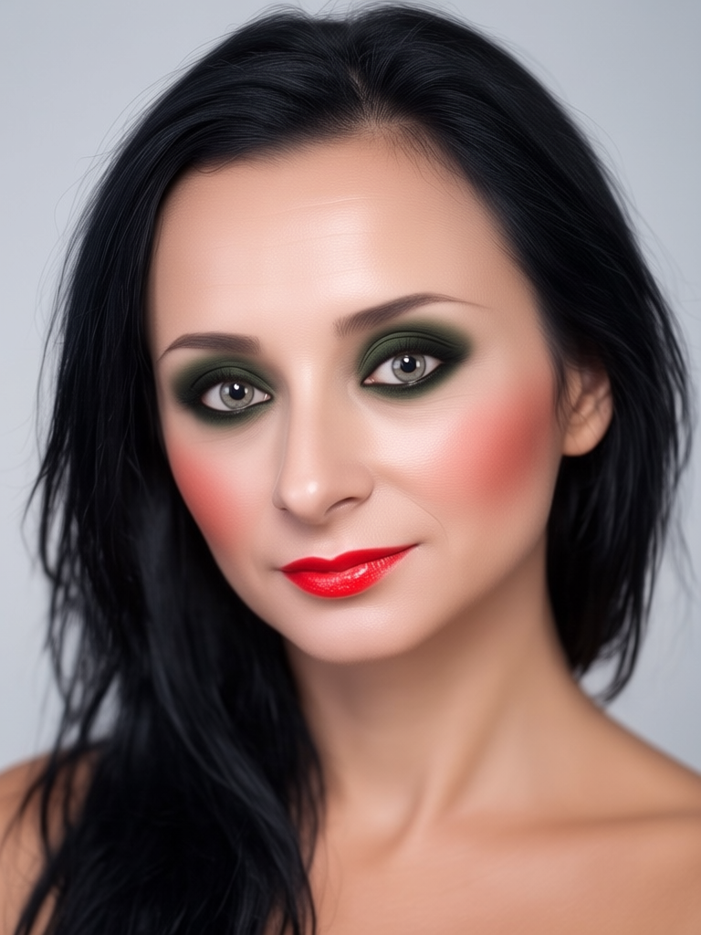 krea2_model_kate_00 c1-st1000