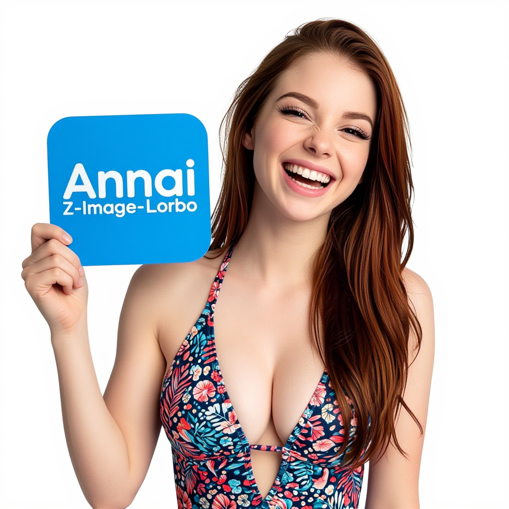 Annai-ZIT2 c1-st3000
