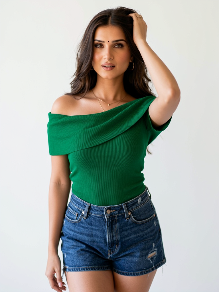 tara_9b c1-st5000