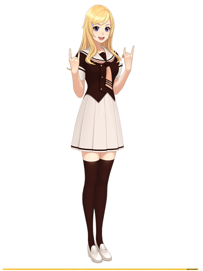 Ellie_LMR_by_NeuralNonsenseVK