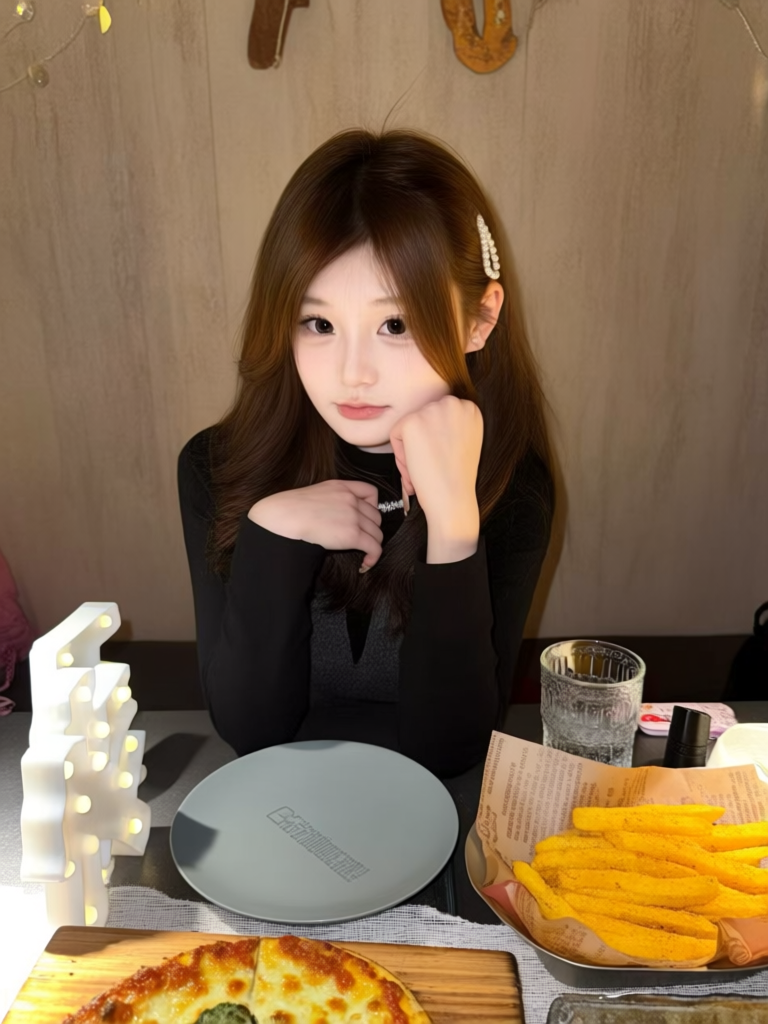 huojiaqi c1-st4000