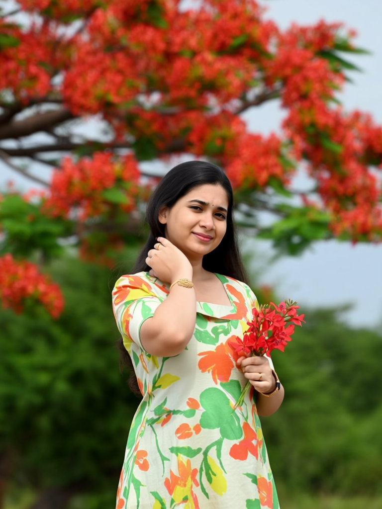 poojakera c1-st1000